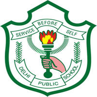 Image result for Delhi Public School, Saudi Arabia